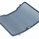 R&G Radiator Guards MV Agusta F4 1000R 10- Black