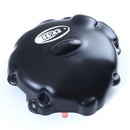R&G Racing Engine Case Cover Honda