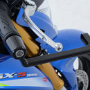 R&G Racing Pure carbon fibre Brake Lever Guard LG0005C