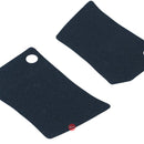 R&G Racing Traction Pads BMW  EZRG100BL