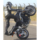 R&G Racing Crash Protector Frame Slider Triumph Speed Triple -07 Front