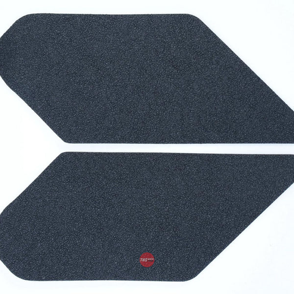 R&G Racing Traction Pads Universal Clear