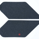 R&G Racing Traction Pads Universal