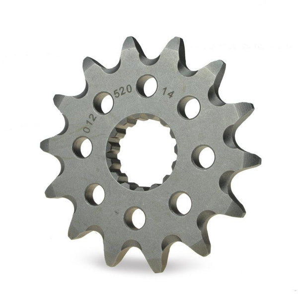 Moto Master Sprocket Front Made in Holland Husqvarna TC85 18-21 KTM 85SX SW BW