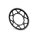 MotoMaster Sprocket Rear Steel KTM/Husq/Husaberg 50t