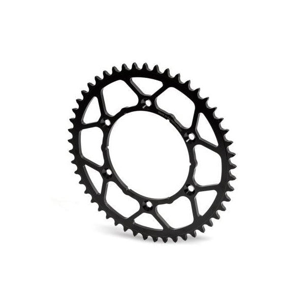 MotoMaster Sprocket Rear Steel KTM/Husq/Husaberg 50t
