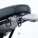 R&G Tail Tidy BMW R NINE T 14- Black LP0174BK