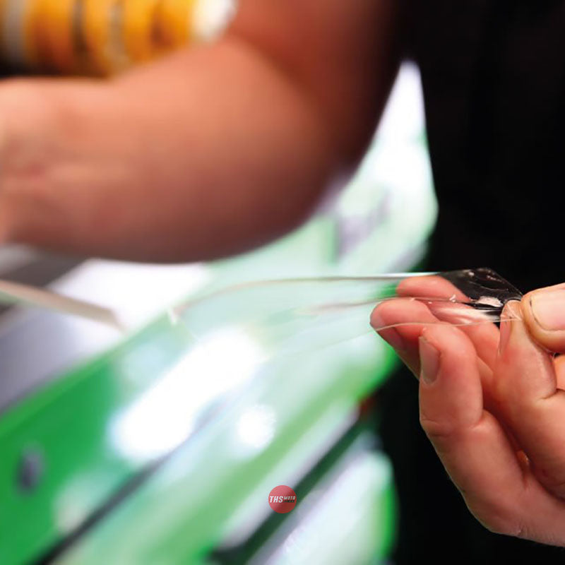 R&G Racing Second Skin Universal Kit standard