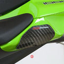 R&G Tail Sliders Kawasaki ZX10-R 11-15