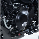 R&G Racing Suzuki GSX250R 17-V-Strom 250 LHS generator cover Black