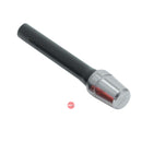 ZETA Uni Flow Gas Cap Titanium ZE93-1006