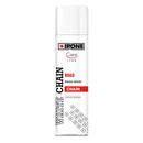 WHITE CHAIN 250ml chain lube
