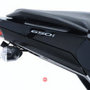 R&G Racing Tail Tidy CF Moto Black