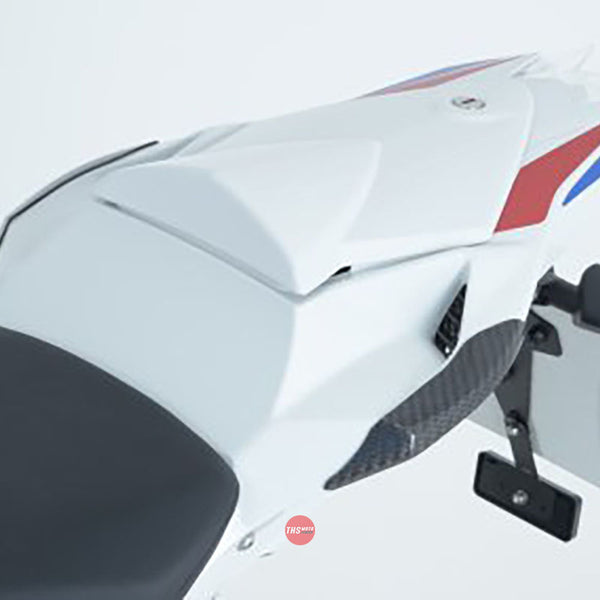 R&G Racing Tail Sliders BMW S1000RR 12