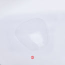 R&G Racing H/light Shield Diavel 1260 1 Clear