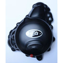 R&G Racing Triumph 675 Daytona 13- Str