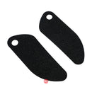 R&G Racing Traction Pads Triumph 1200 Spped Twin