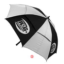 R&G Racing Umbrella