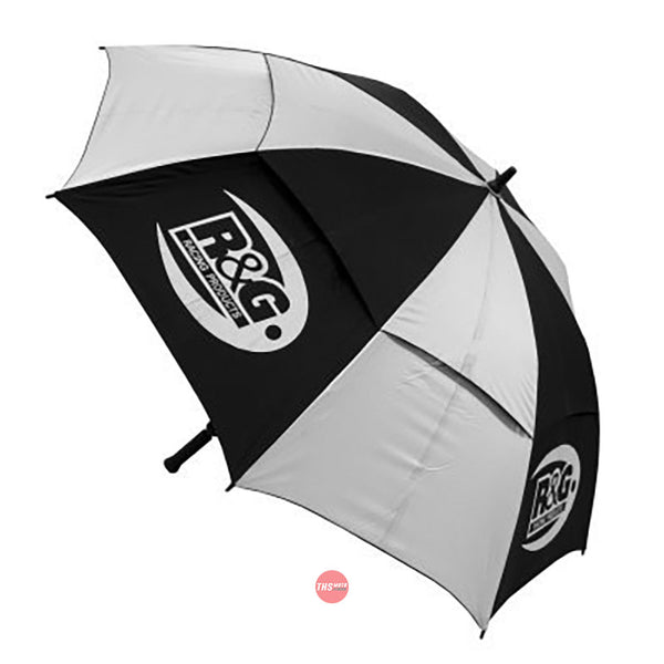 R&G Racing Umbrella