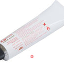 R&G Racing Grip Glue