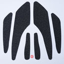 R&G Tank Traction Grips MV Agusta F3 675 and F3 800 13- / Superveloce 800