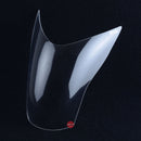R&G Racing Headlight Shield Kawasaki ER6-N 12- Clear