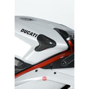 R&G Racing Tank Sliders Ducati 848 / 10