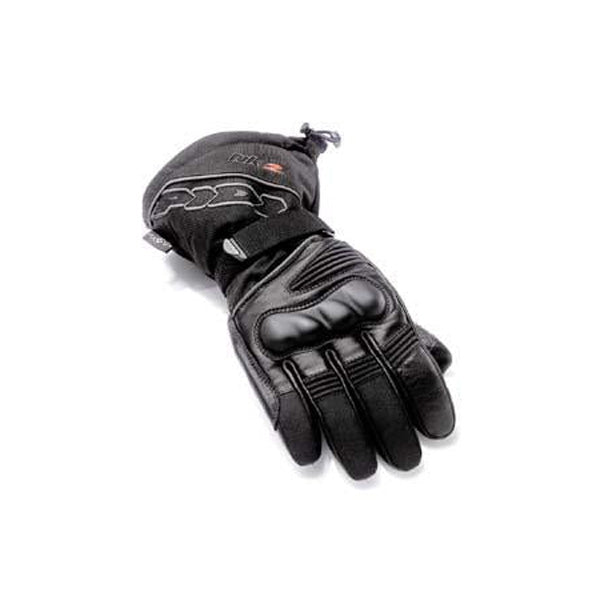 Spidi Nk2 Gloves Size S Small