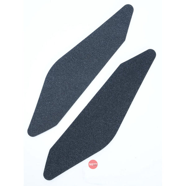 R&G Tank Traction Grip Yamaha YZF-R1 07-08