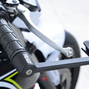 R&G Racing Moulded Lever Guard Ka