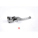 Zeta Pivot C-Lever FP-M 3-Finger - Yamaha ZE42-3666