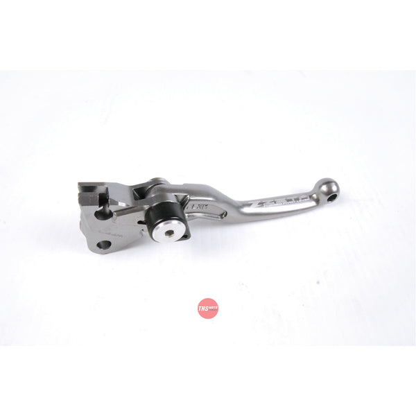 Zeta Pivot C-Lever FP-M 3-Finger - Yamaha ZE42-3666