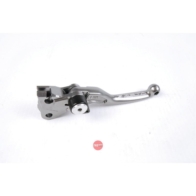 Zeta Pivot C-Lever FP-M 3-Finger - Yamaha ZE42-3666