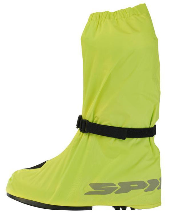 Spidi Hv Cover Boot Covers Large Boots