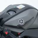 R&G Racing Tank Sliders Yamaha YZF-R125