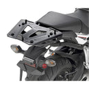 Givi Top Box Mount (excludes Plate) Honda CBR650F '14-'16/CB 650 F '14-