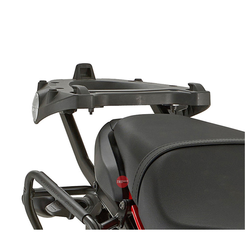 Givi Top Box Mount (excludes Plate) Honda CBR650F '14-'16/CB 650 F '14-