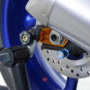 R&G Racing M10 Paddock Stand Bobbins -