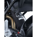R&G Racing Shocktube 9x 11.5 Black