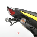 R&G Racing Tail Tidy Honda Black LP0103BK