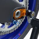 R&G Racing M10 Paddock Stand Bobbins -