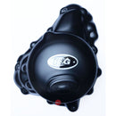 R&G Racing Triumph Street Triple / Tripl