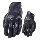 Five Gloves Stunt Evo Black 2XL