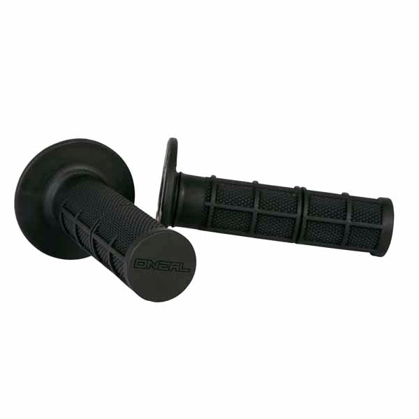 Oneal Mx Pro Grips H/waffle Black