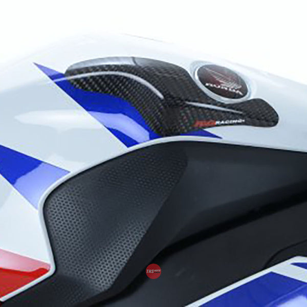 R&G Tank Sliders Honda CBR1000RR 12-16 / SP 14-16