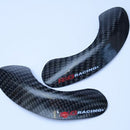 R&G Racing Tank Sliders Honda CBR1000RR TS0015C