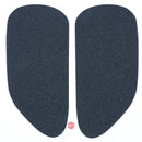 R&G Tank Traction Grip Honda CBR600F 01-06