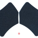 R&G Tank Traction Grip Yamaha FZ6 04-09