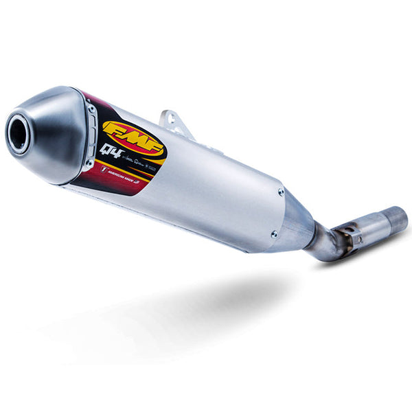 Fmf I Powercore 4 Hex YZ450F 18-21 S/a Slip On Muffler