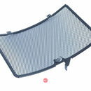 R&G Radiator Guard and Oil Cooler Guard Kit Suzuki GSXR 1000 03-04 Black